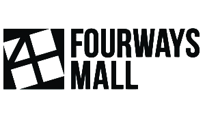 Fourways Mall logo