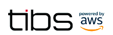 Tibs logo