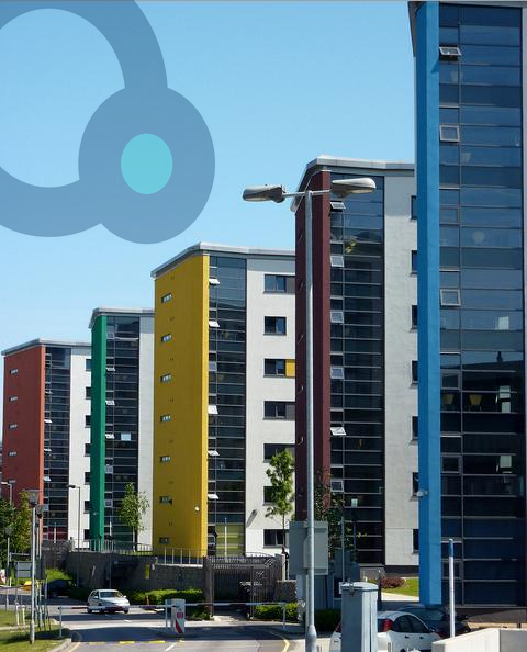 Student Accommodation